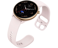 Amazfit Amazfit GTR Mini Pink - 1136188 - zdjęcie 4